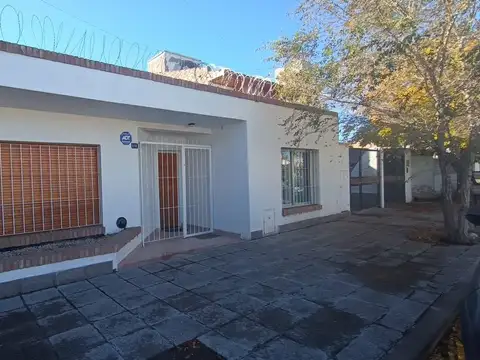 Casa en Venta en Neuquen, USD 150.000