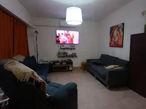 Casa en Venta 40 años