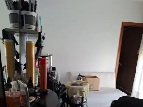 Depto Tipo Casa en Venta 25 años