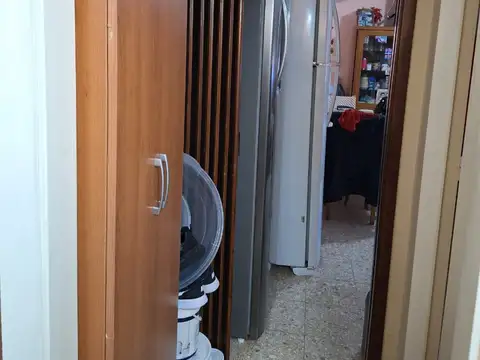 Depto Tipo Casa en Venta al Norte