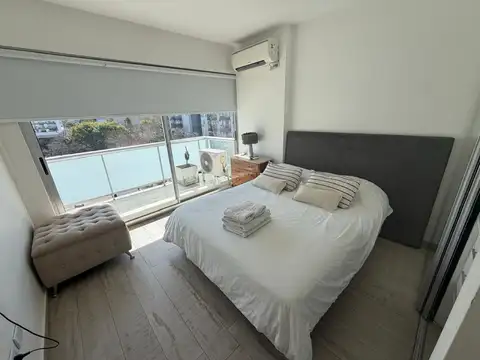 Departamento en Alquiler 10 años