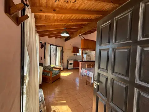 Departamento en Venta en Ostende, USD 90.000