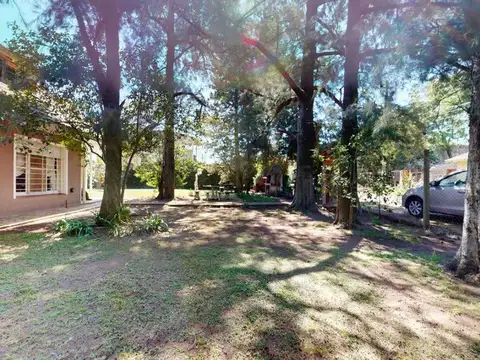 Casa en Venta 45 años