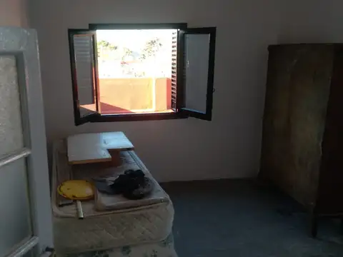 Depto Tipo Casa en Alquiler de 3 dormitorios