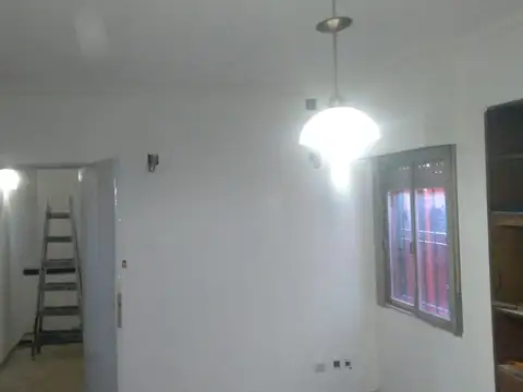 Depto Tipo Casa en Alquiler en Villa Luro, $ 1.250.000