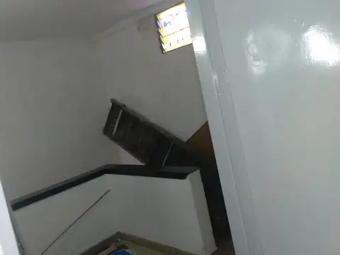 Depto Tipo Casa en Alquiler al Sureste
