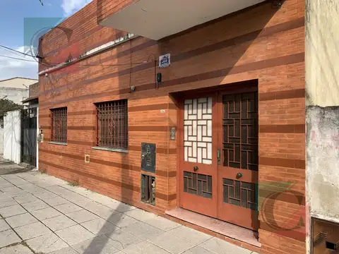 PH 3 ambientes Lanus Oeste