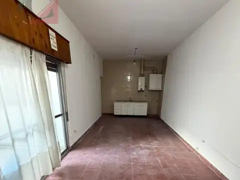 Depto Tipo Casa en Alquiler de 3 ambientes