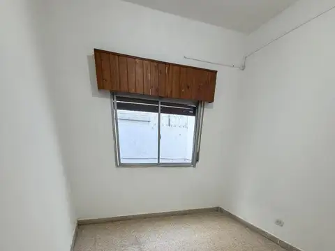 Depto Tipo Casa en Alquiler 20 años