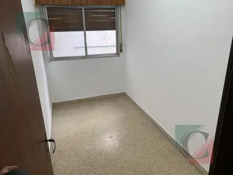 Depto Tipo Casa en Alquiler de 2 dormitorios