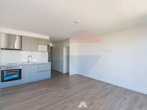 Departamento en Venta en Malvin, USD 102.200