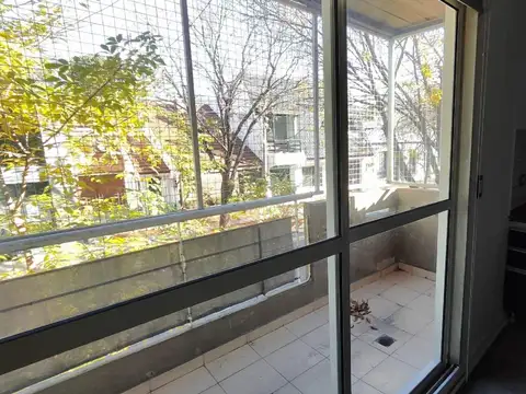 Departamento en Alquiler en Pichincha, $ 350.000