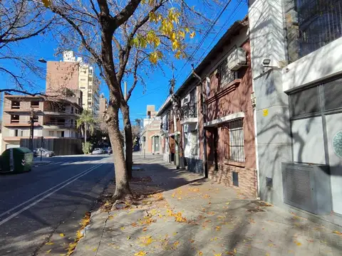 Departamento en Alquiler al Sur