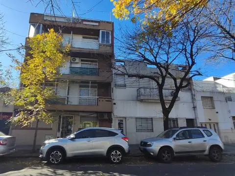 ALQUILER MONOAMBIENTE ZONA MEDICINA
