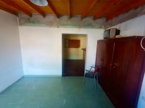 Casa en Venta 20 años