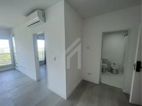 Departamento en Alquiler 2 años