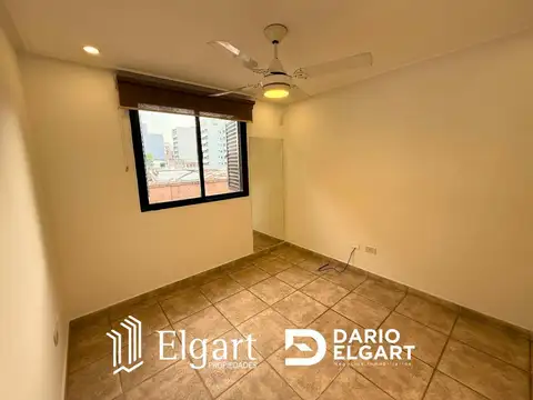 Departamento en Alquiler en San Miguel De Tucuman, $ 400.000