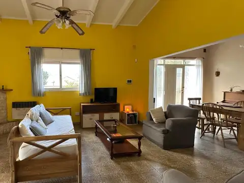 Casa en Venta 70 años