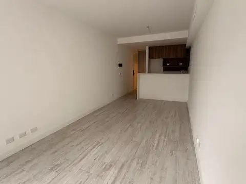 Departamento en Alquiler en Las Cañitas, USD 550