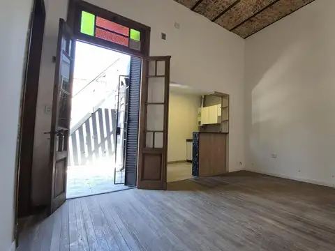 Casa en Venta de 1 dormitorio