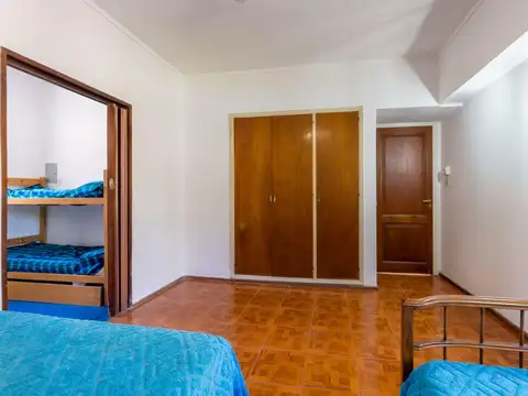 Casa en Venta 60 años