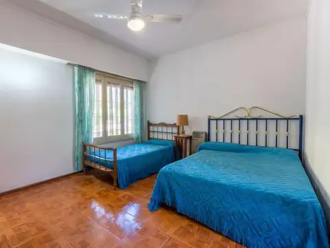 Casa en Venta en Funes, USD 235.000