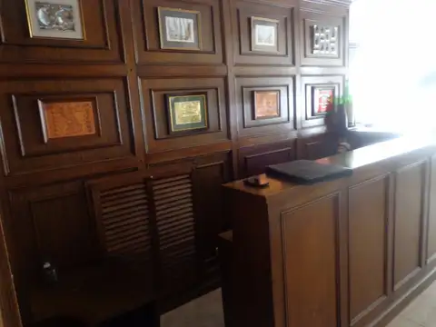 Excelente casa con pileta en lo mejor de Vicente López