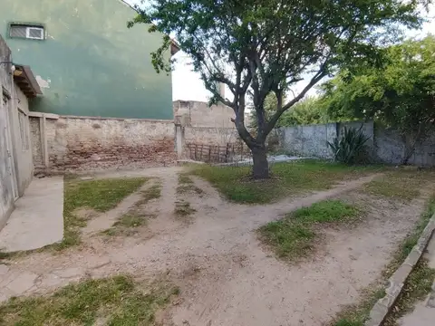 Depto Tipo Casa en Venta 46 años