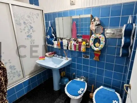 Departamento en Venta 50 años