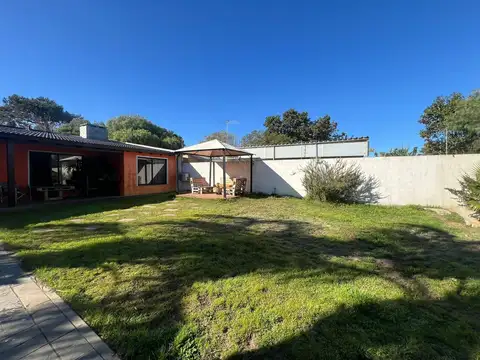 Casa en Venta al Suroeste