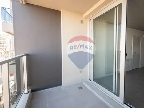 Departamento en Venta 4 años