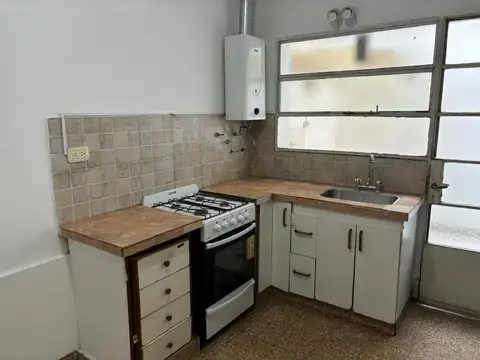 Venta de PH de 2 dormitorios, en La Plata