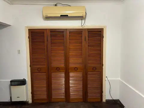 Depto Tipo Casa en Venta en La Plata, USD 65.000