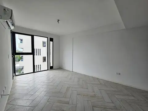 Departamento en Alquiler Apto profesional