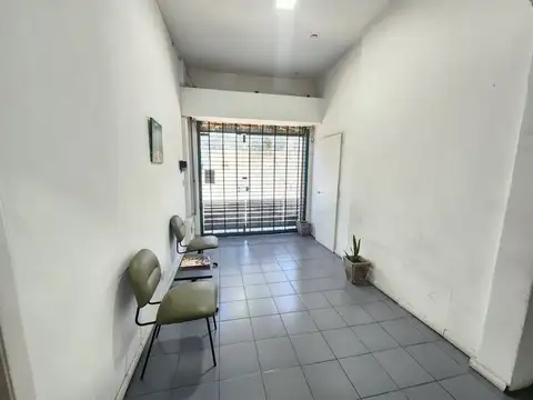 Depto Tipo Casa en Venta 69 años