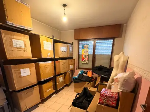 Casa en alquiler en Godoy Cruz