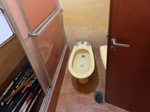 Casa en Alquiler de 3 dormitorios