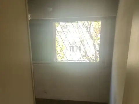 Depto Tipo Casa en Venta de 6 dormitorios