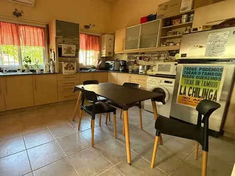 Casa en Venta 42 años