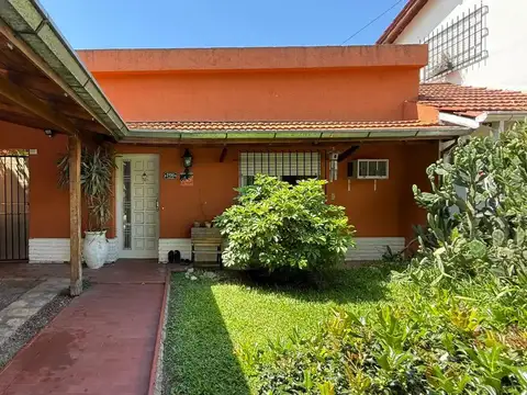 Manuel Belzu 2100