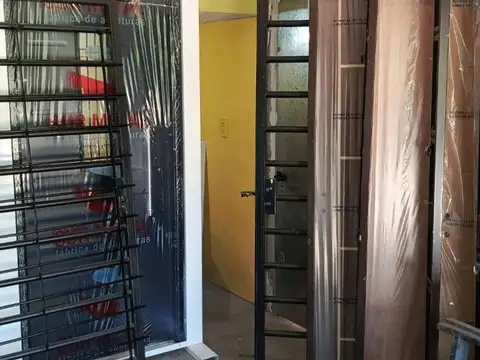 Casa en Venta 2 años