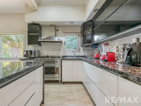 Casa en Venta 16 años
