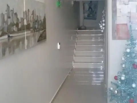 Oficina en Alquiler en Ramos Mejia, $ 620.000
