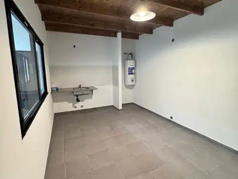 Gral. Güemes 3600