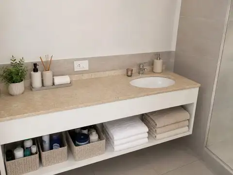 Casa en Alquiler 8 años