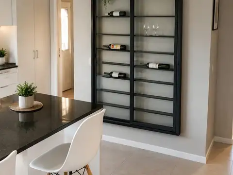Casa en Alquiler en El Cantón - Norte, USD 1.000