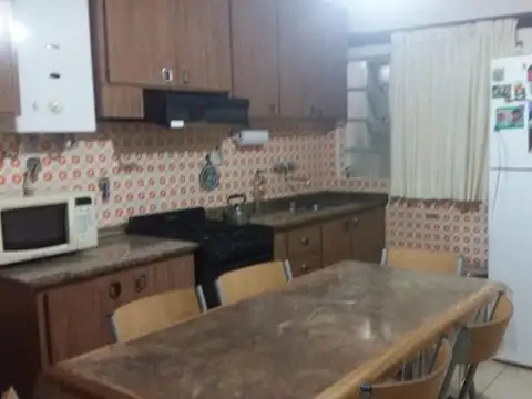 Casa en Venta 45 años