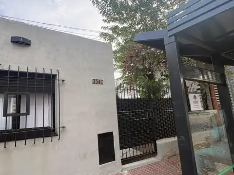 Casa en Venta en Victoria, USD 195.000