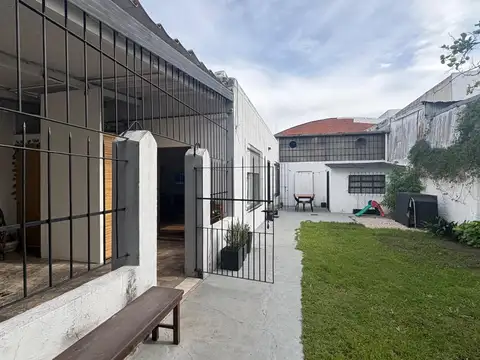 Casa en Venta al Noreste