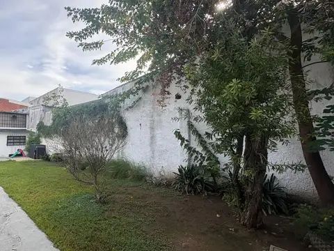 Casa en Venta 40 años